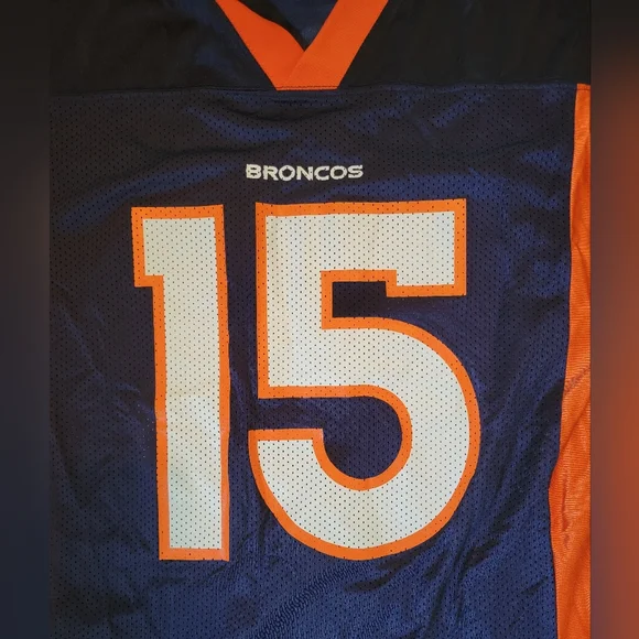 ⭐️SOLD⭐️ - Picture 4 of 8